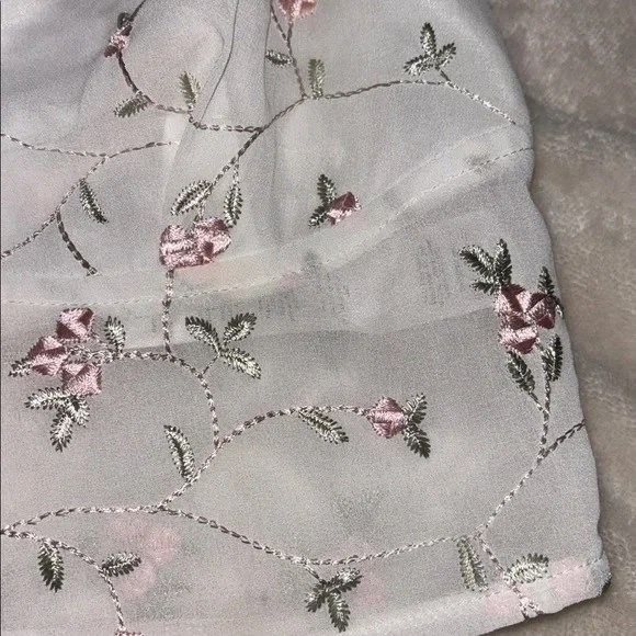 Princess Polly top - Picture 3 of 5